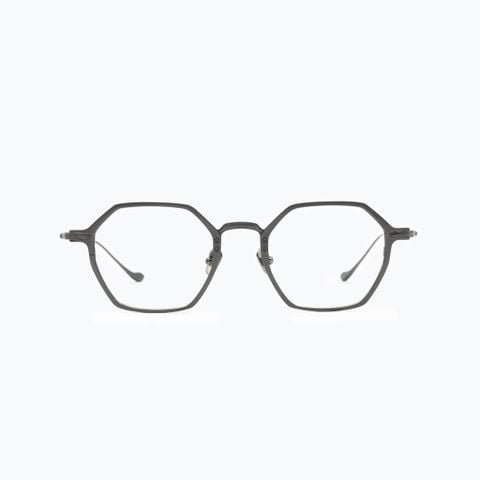 Gọng kính MACHILA M3133