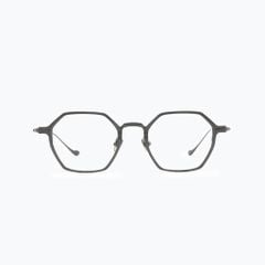 Gọng kính MACHILA M3133