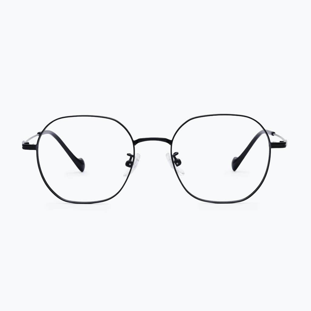 Gọng kính MACHILA MA4307M