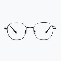 Gọng kính MACHILA MA4307M