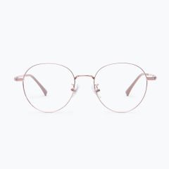 Gọng kính MACHILA MA4312M