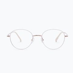 Gọng kính MACHILA MA4313M