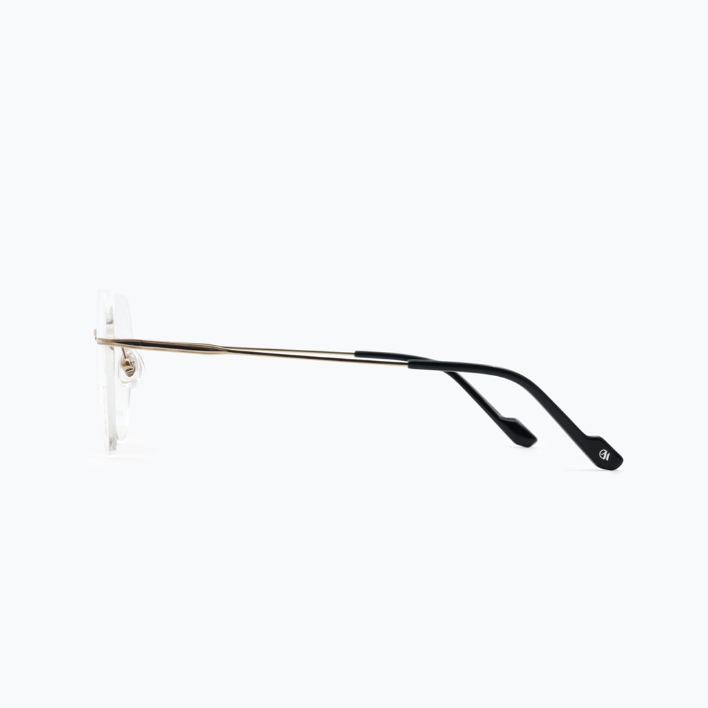 Gọng kính MACHILA MA4339T