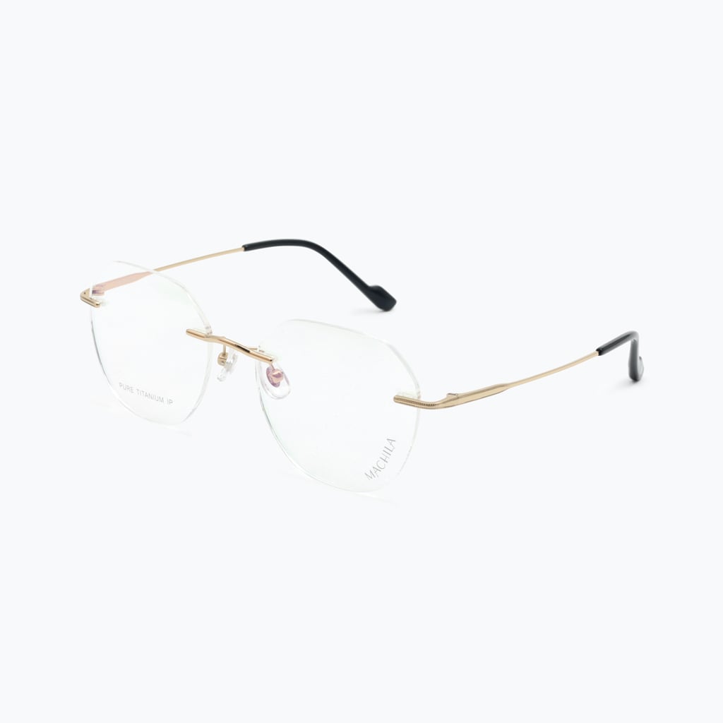 Gọng kính MACHILA MA4339T