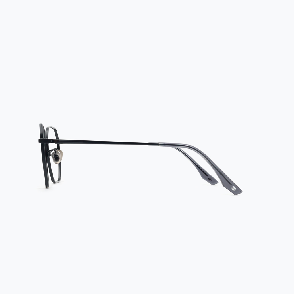 Gọng kính MACHILA MA4340T-C1