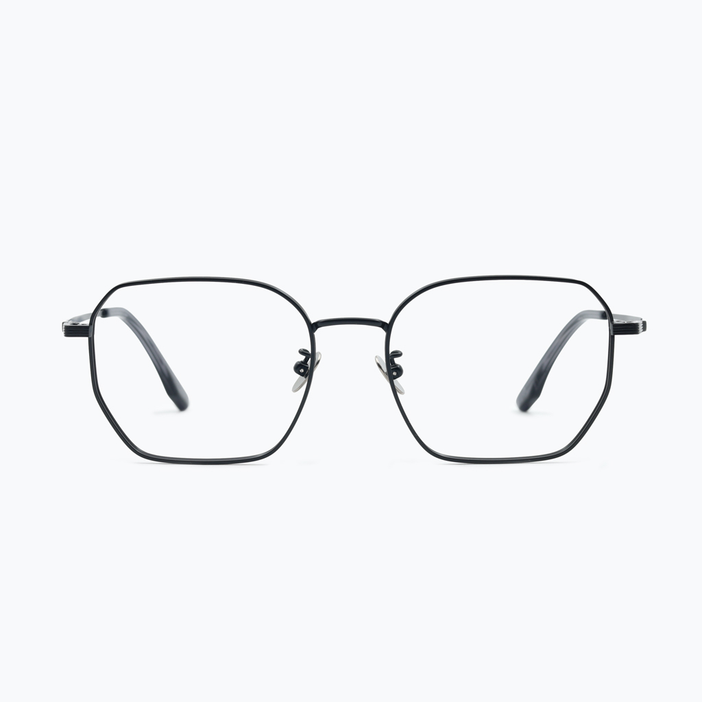 Gọng kính MACHILA MA4340T-C1