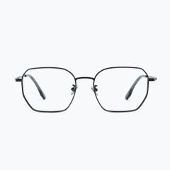 Gọng kính MACHILA MA4340T-C1