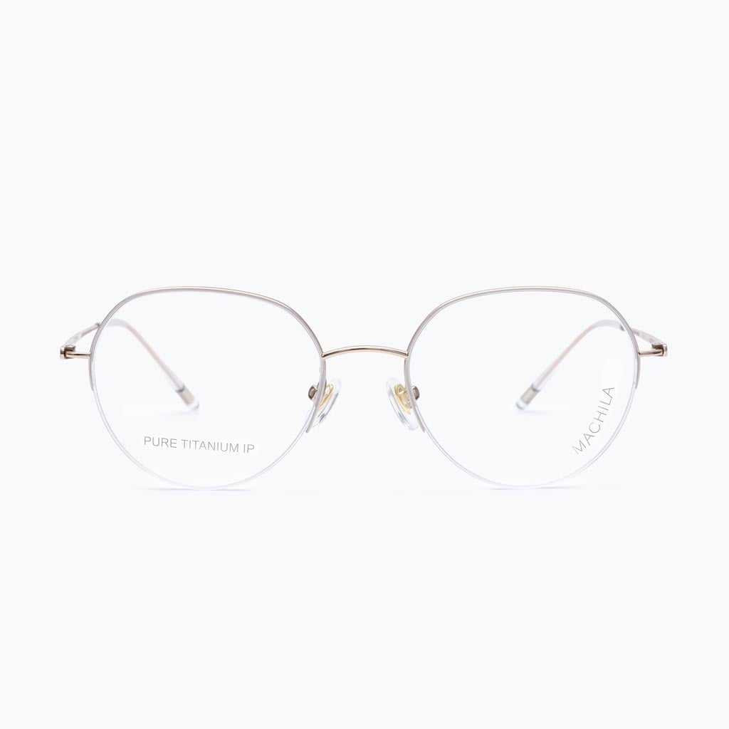 Gọng kính MACHILA MA4342T-C19