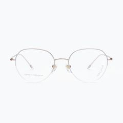 Gọng kính MACHILA MA4342T-C19