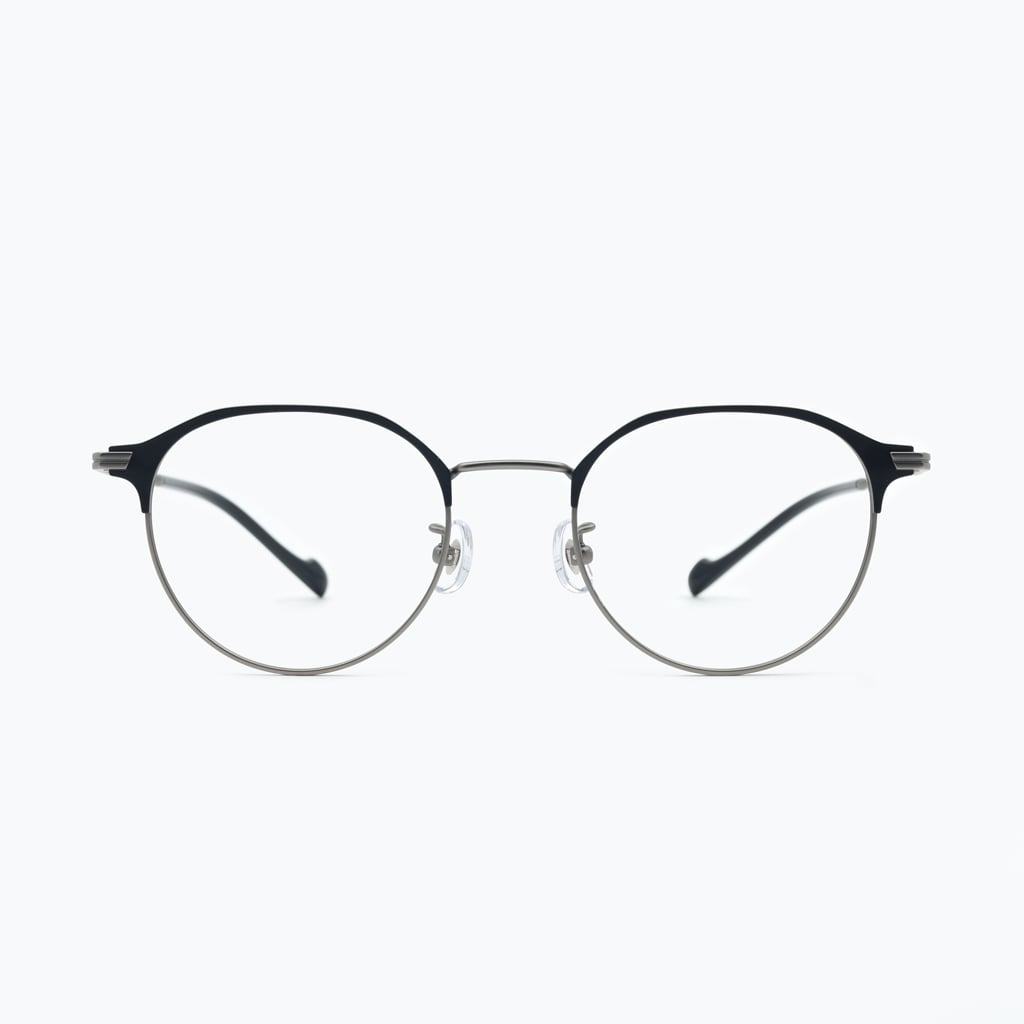 Gọng kính MACHILA MA5622T