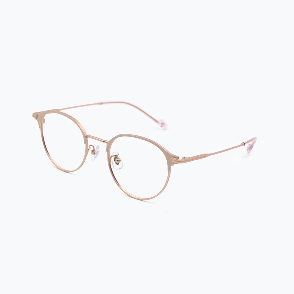 Gọng kính MACHILA MA5622T