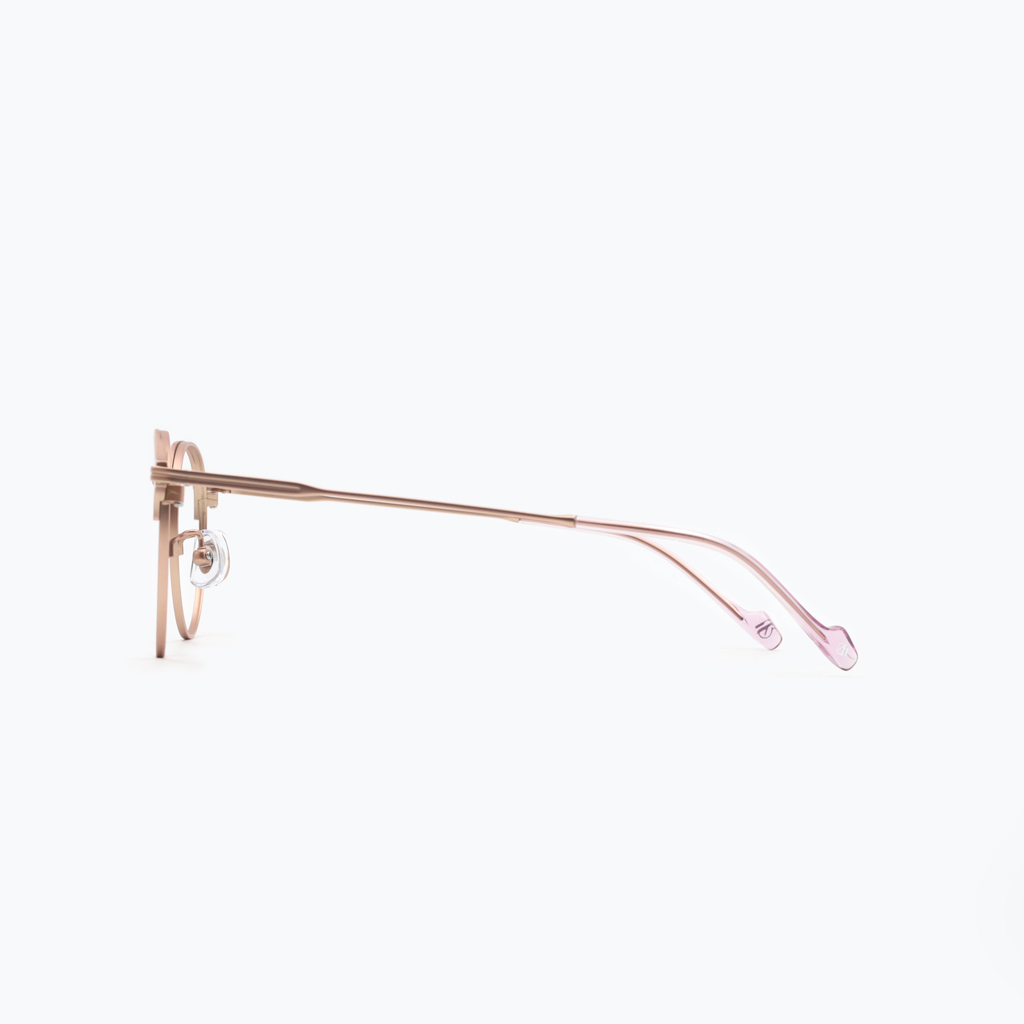 Gọng kính MACHILA MA5622T