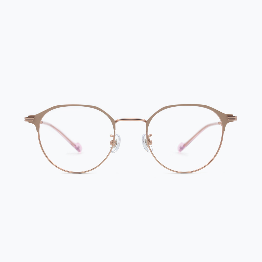 Gọng kính MACHILA MA5622T