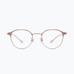 Gọng kính MACHILA MA5622T