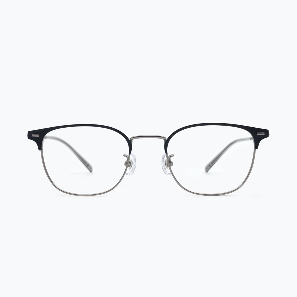 Gọng kính MACHILA MA5623T