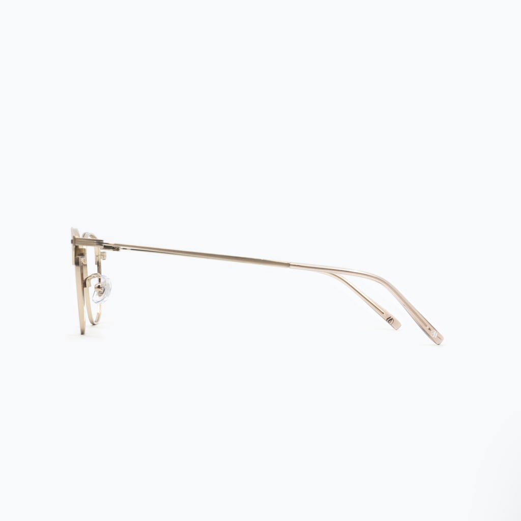 Gọng kính MACHILA MA5623T