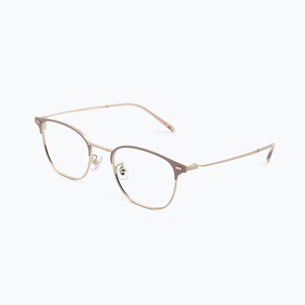 Gọng kính MACHILA MA5623T