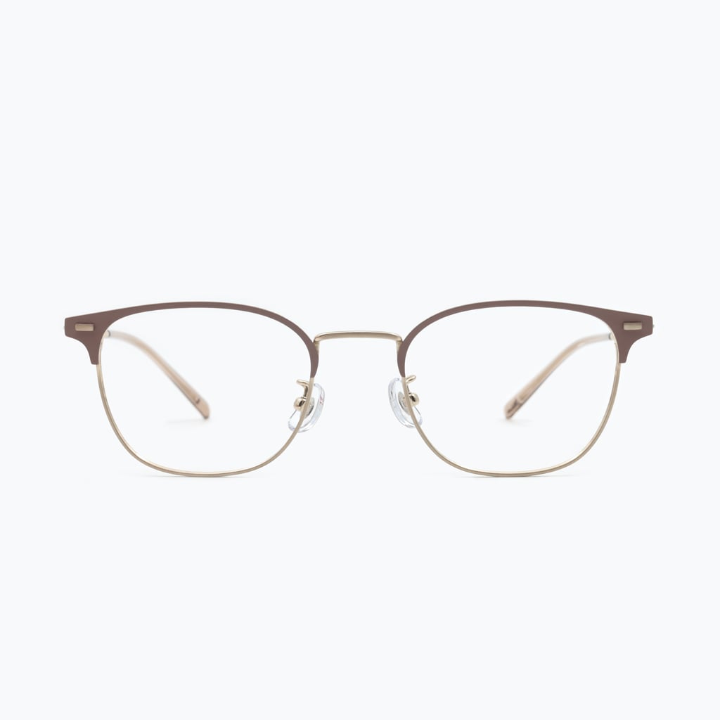 Gọng kính MACHILA MA5623T