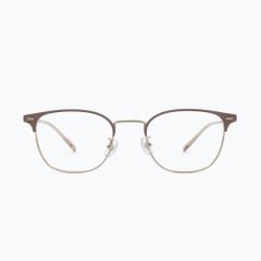 Gọng kính MACHILA MA5623T