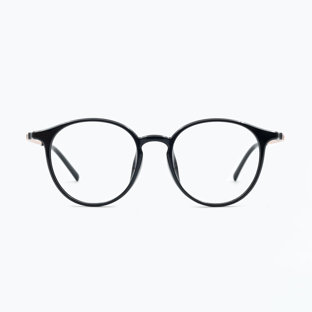 Gọng kính MACHILA MA5628T