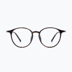 Gọng kính MACHILA MA5628T