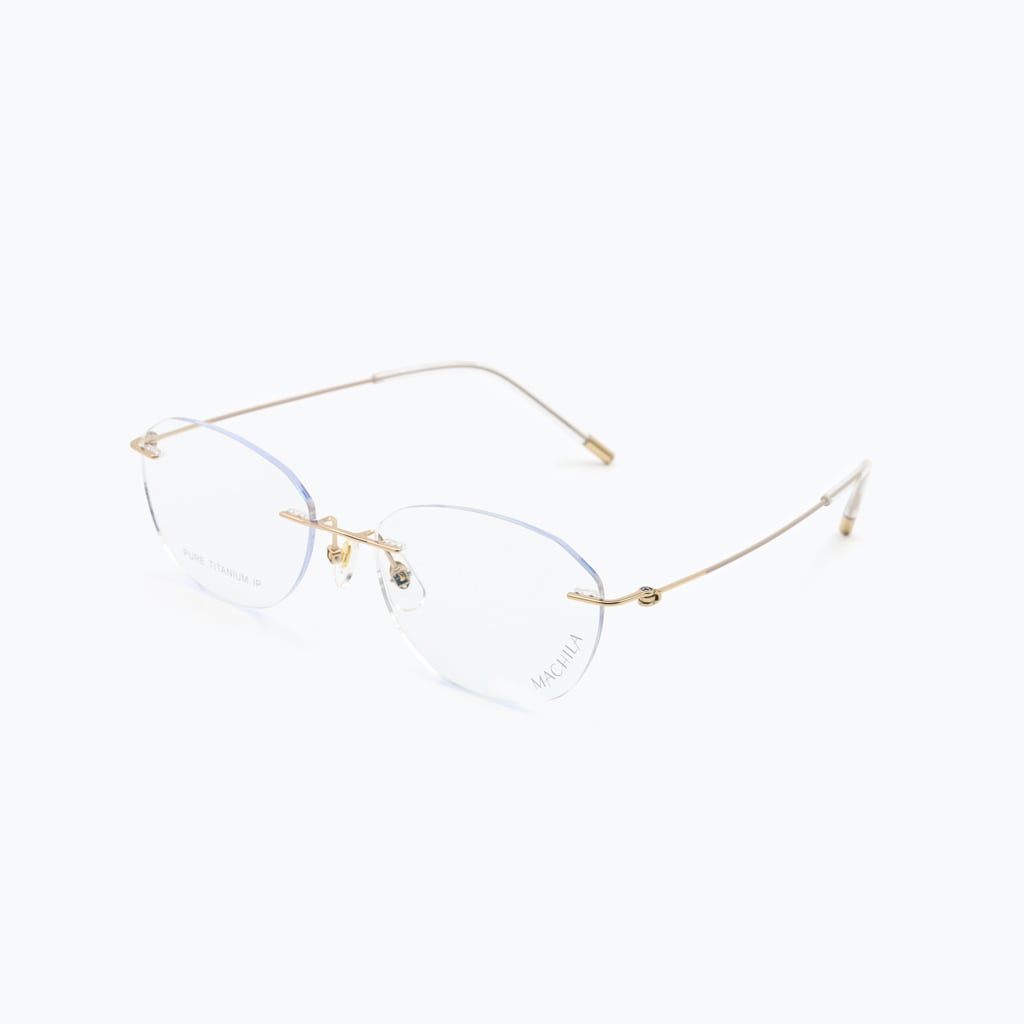 Gọng kính MACHILA MA5631T