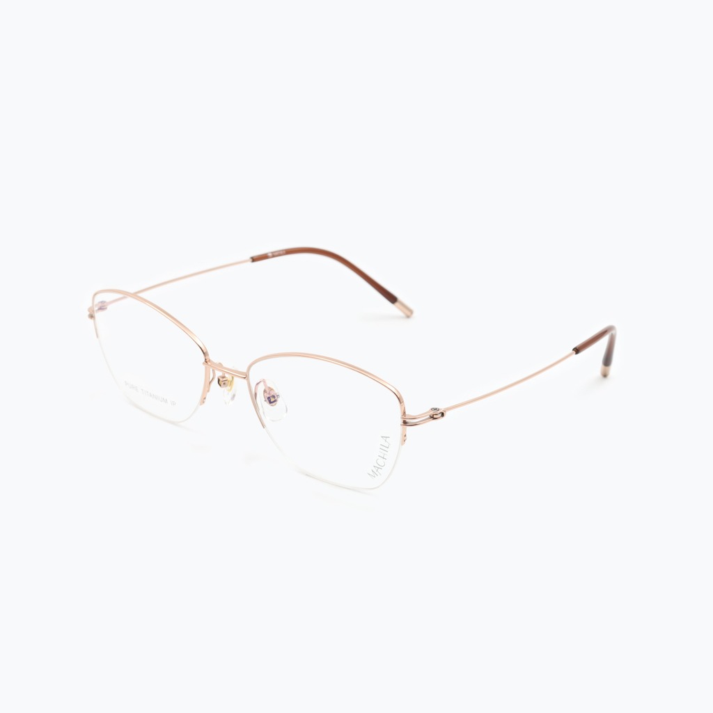 Gọng kính MACHILA MA5632T