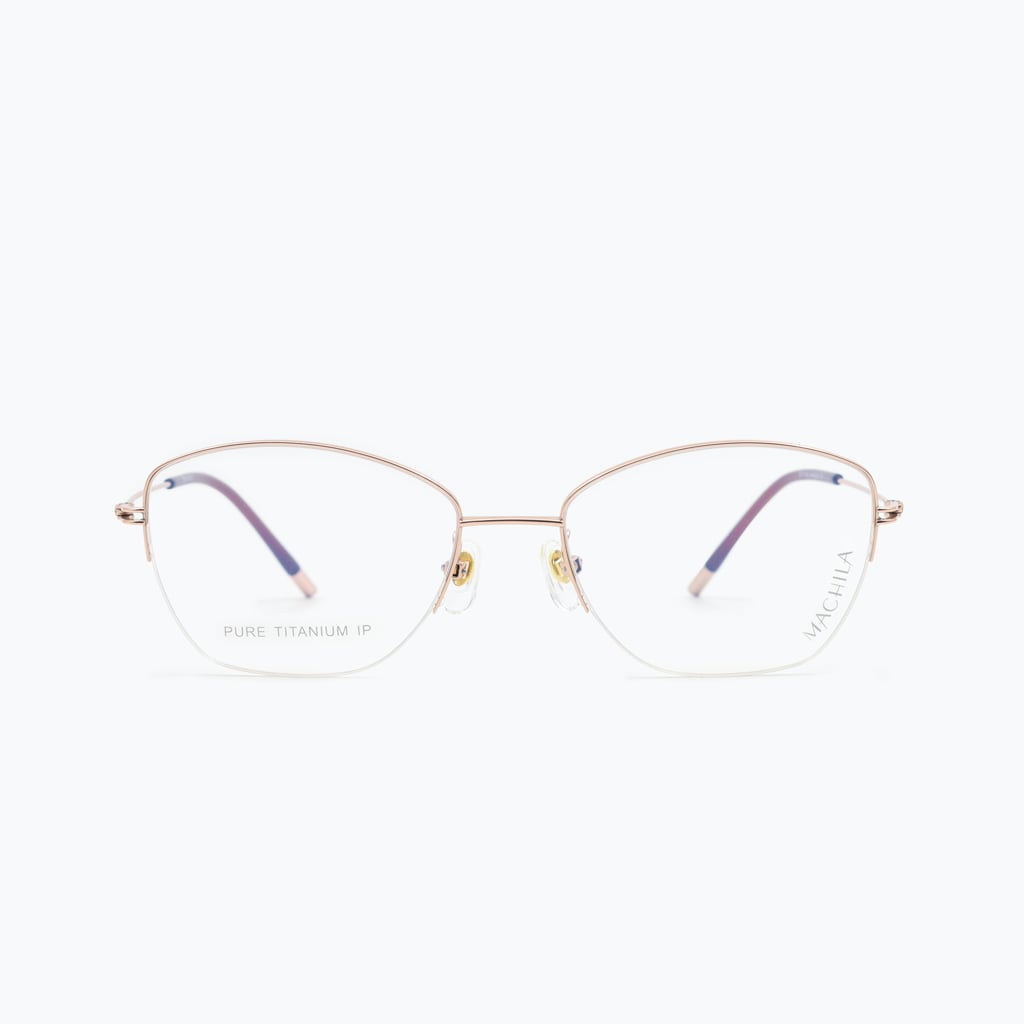 Gọng kính MACHILA MA5632T