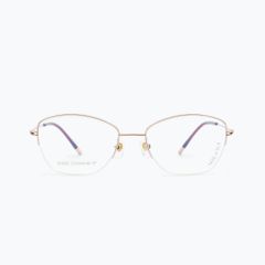 Gọng kính MACHILA MA5632T