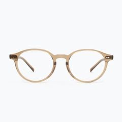 Gọng kính AVERY MAVI