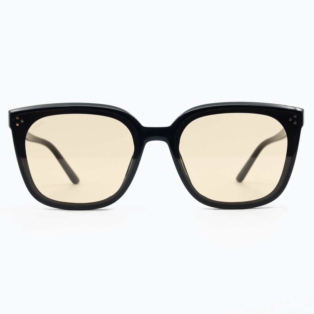 Kính mát AVERY MESU