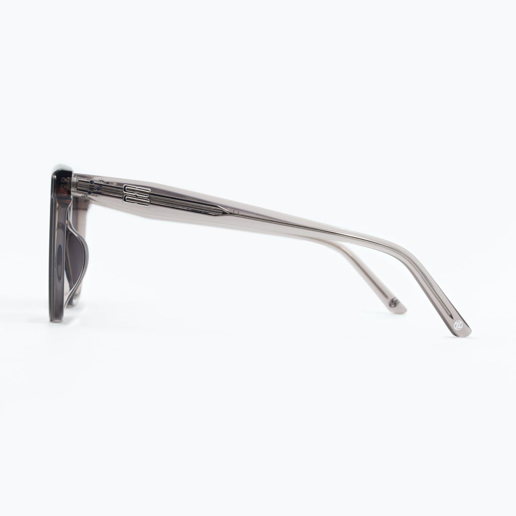 Kính mát AVERY MESU