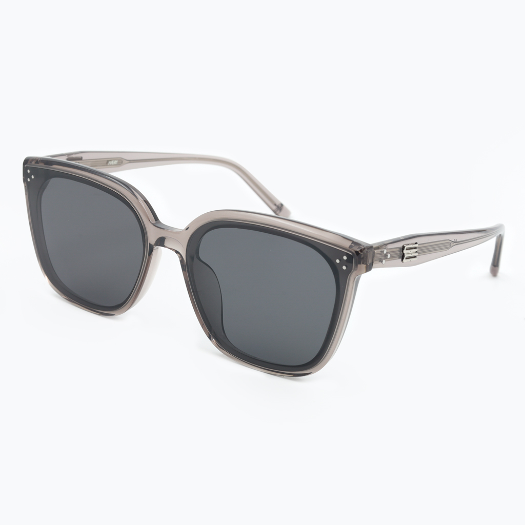 Kính mát AVERY MESU