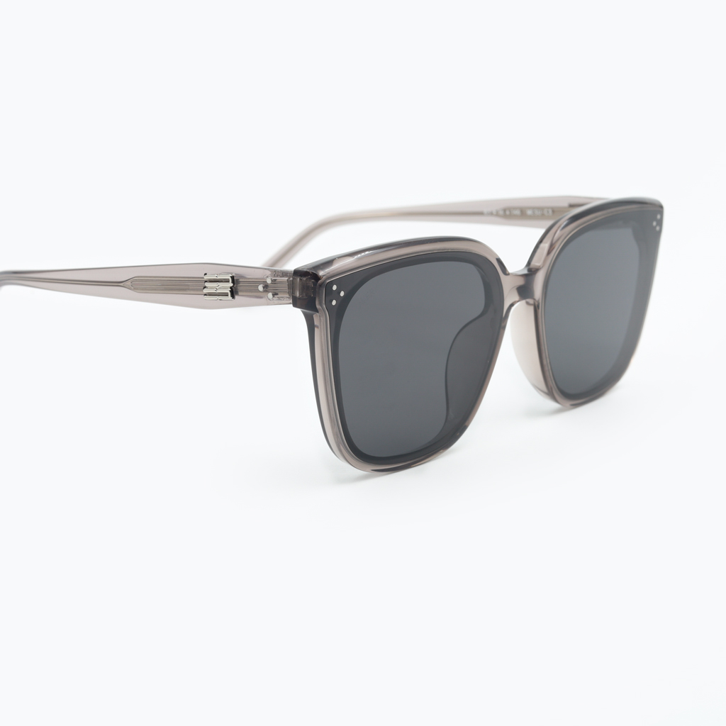 Kính mát AVERY MESU