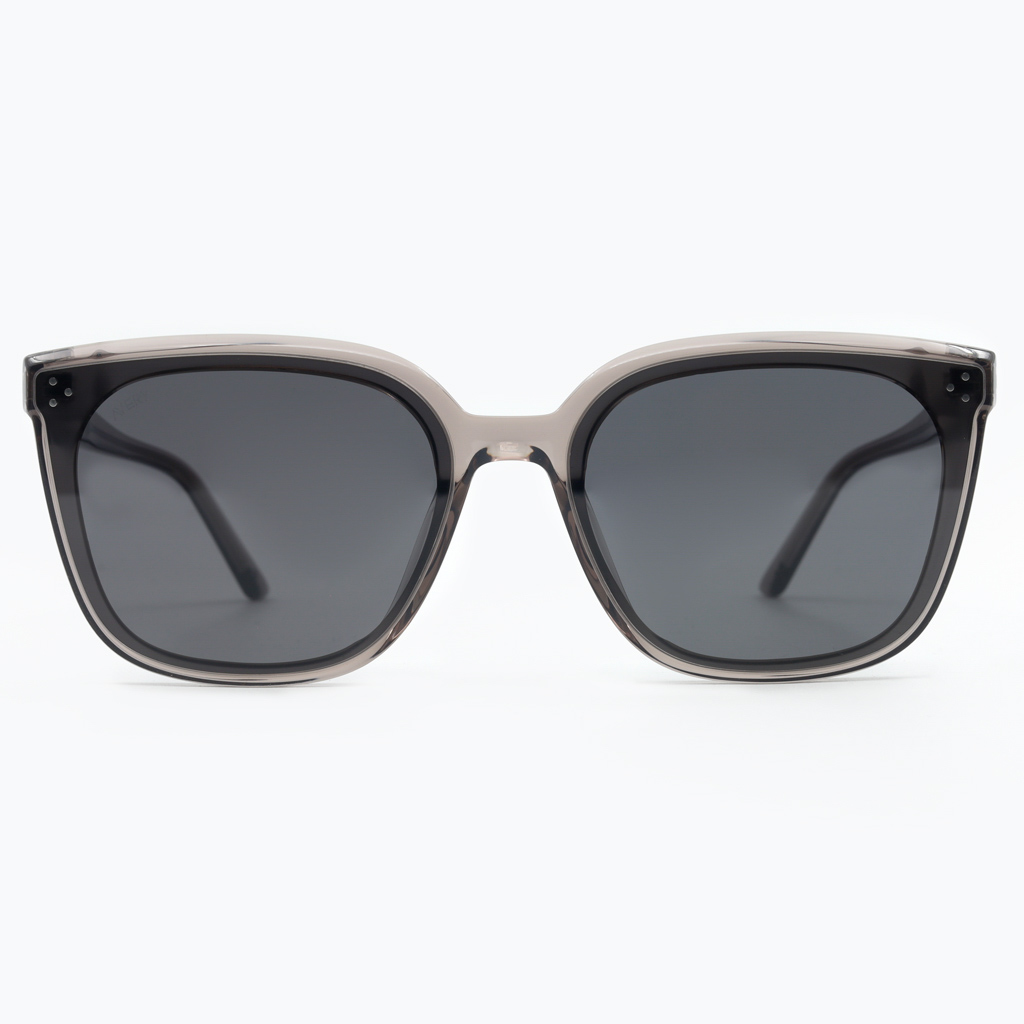 Kính mát AVERY MESU