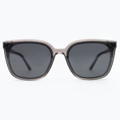 Kính mát AVERY MESU