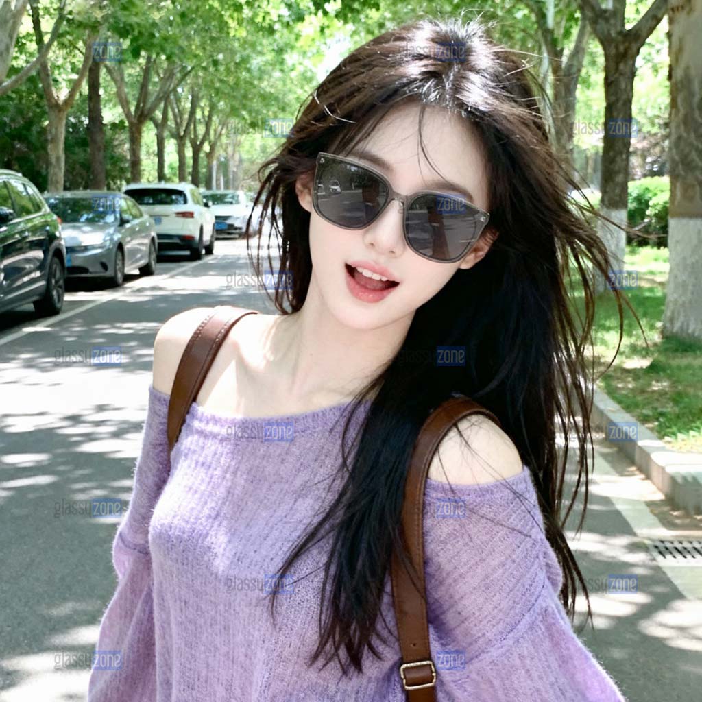 Kính mát AVERY MESU