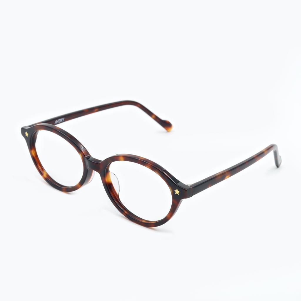 Gọng kính AVERY MINO