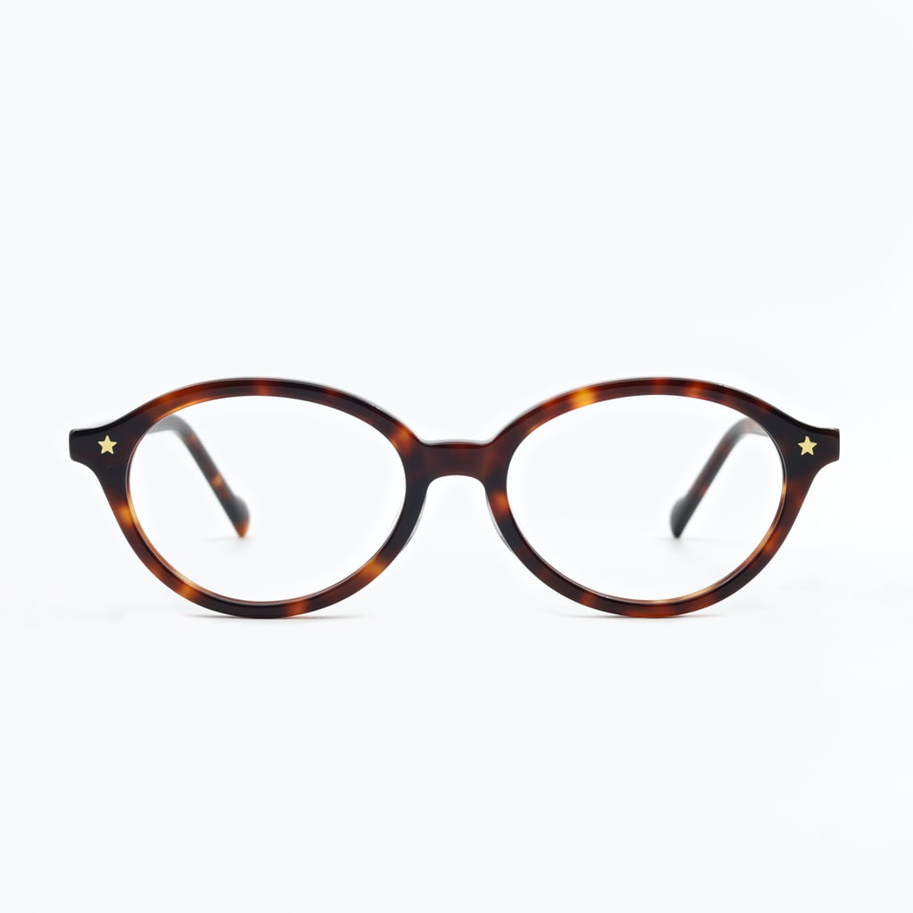 Gọng kính AVERY MINO