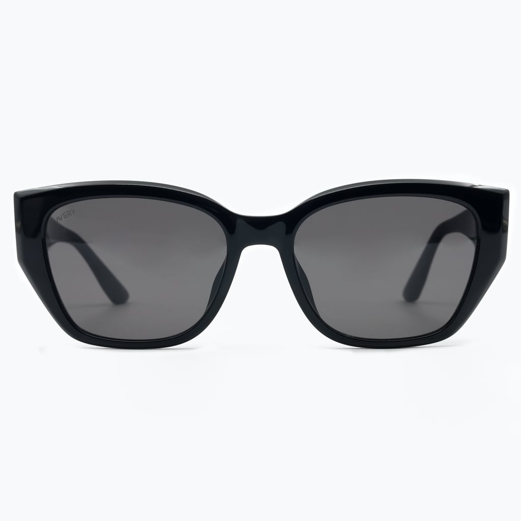 Kính mát AVERY NABI