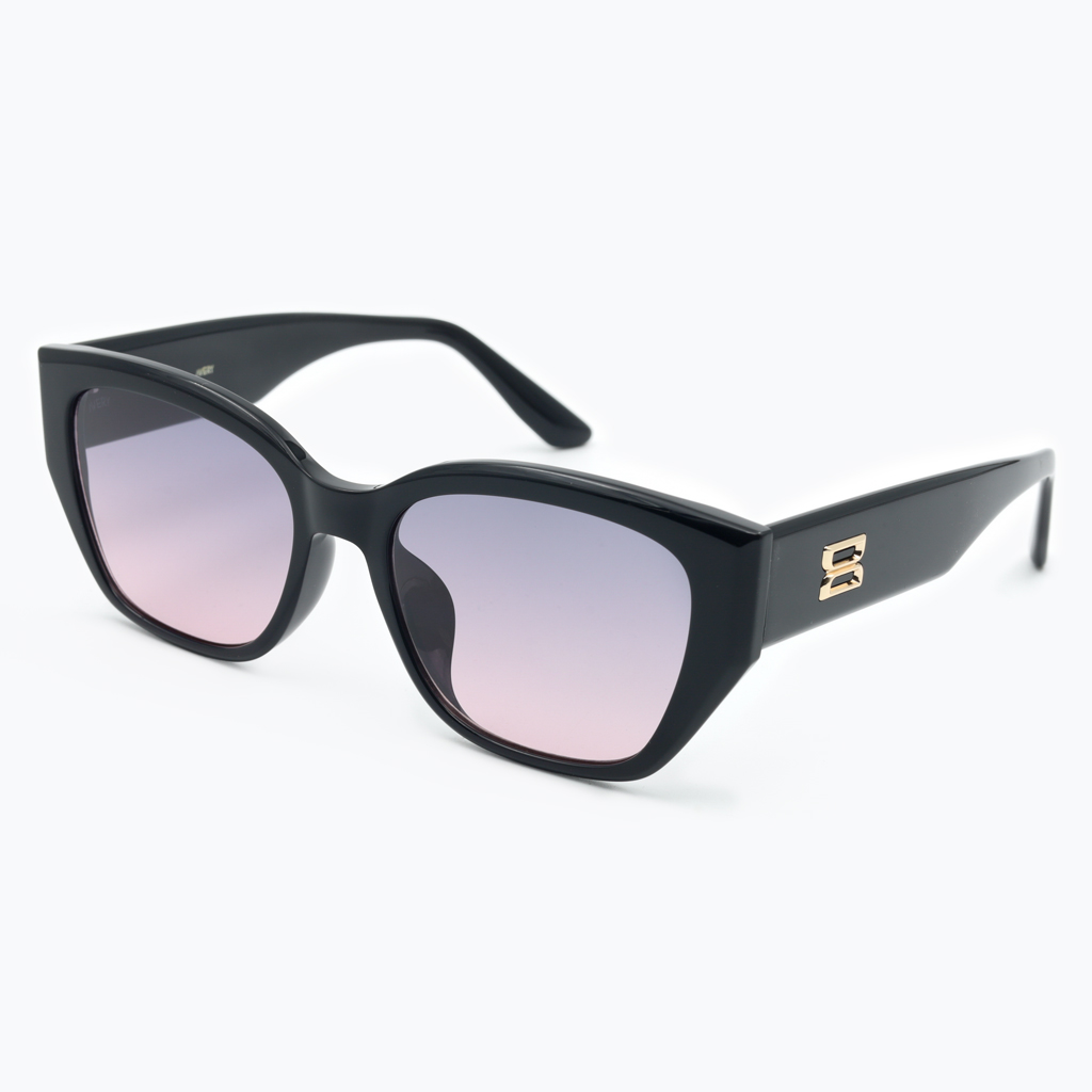 Kính mát AVERY NABI