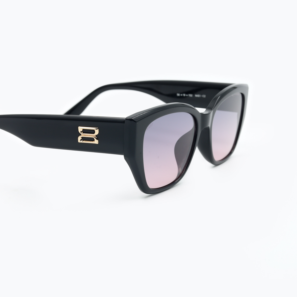 Kính mát AVERY NABI