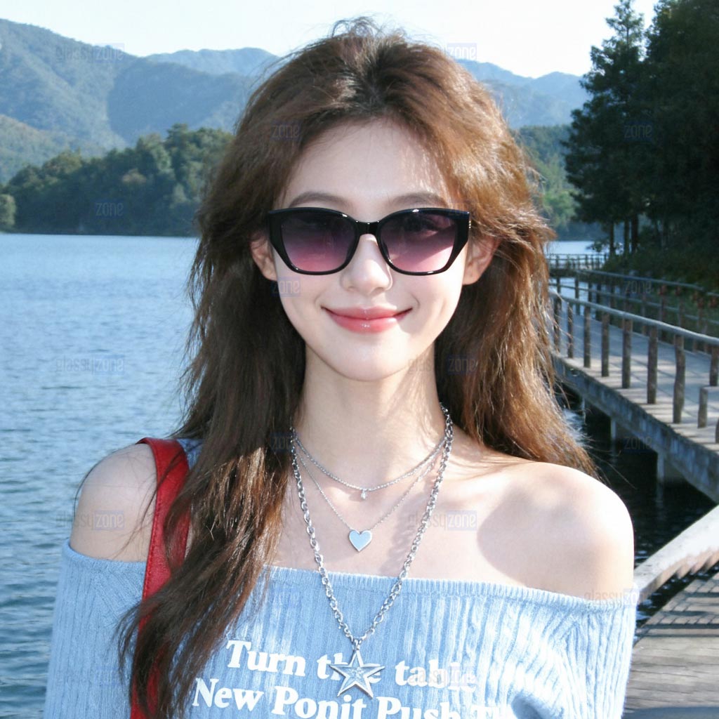 Kính mát AVERY NABI