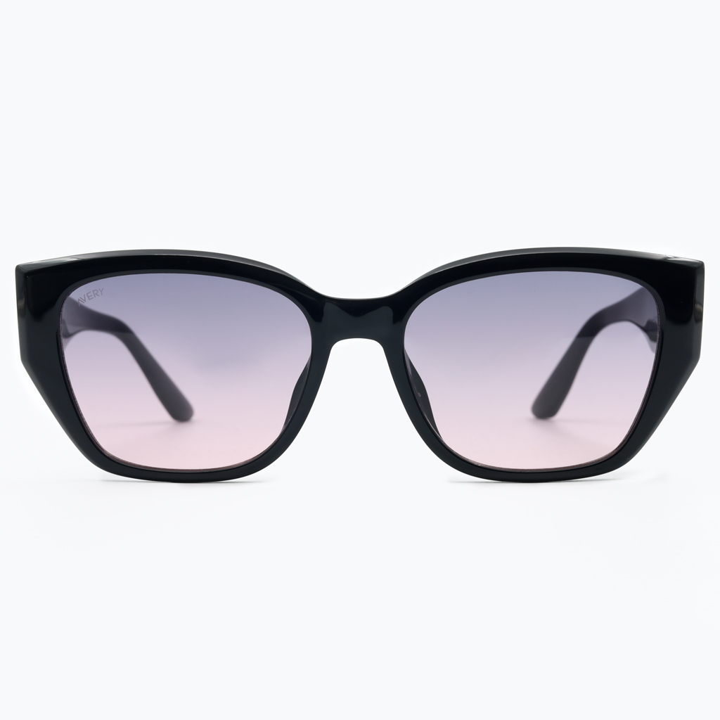 Kính mát AVERY NABI