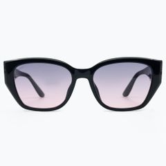 Kính mát AVERY NABI