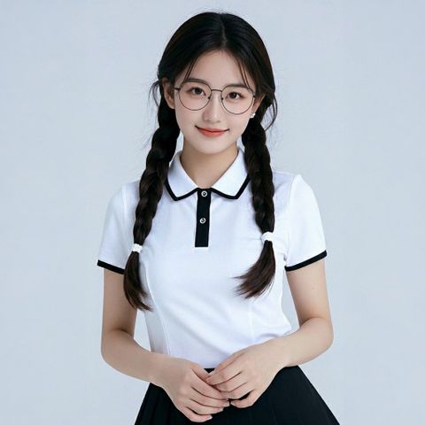 Gọng kính Avery Oboro