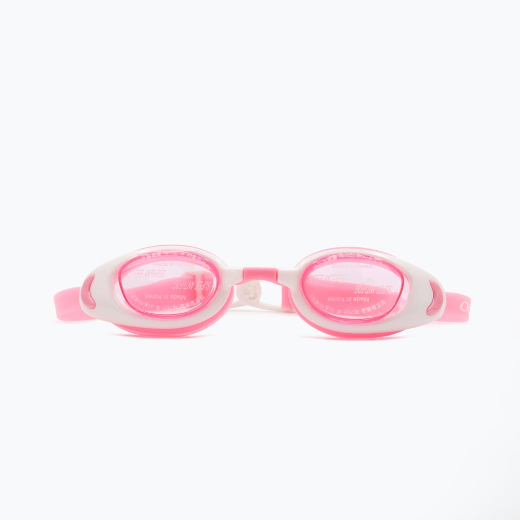 Kính bơi OLANE 502KD