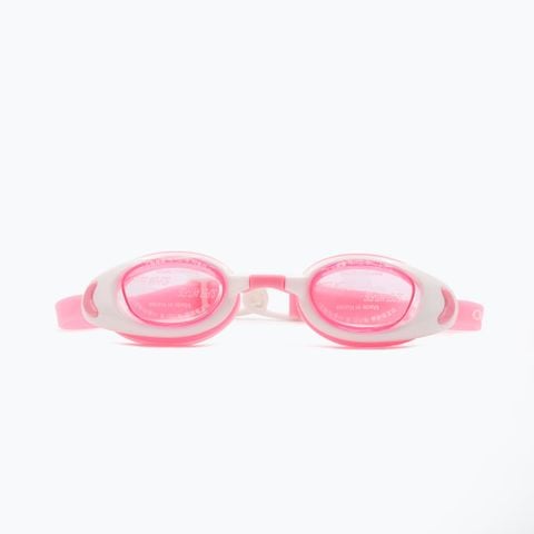 Kính bơi OLANE 502KD