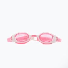 Kính bơi OLANE 502KD