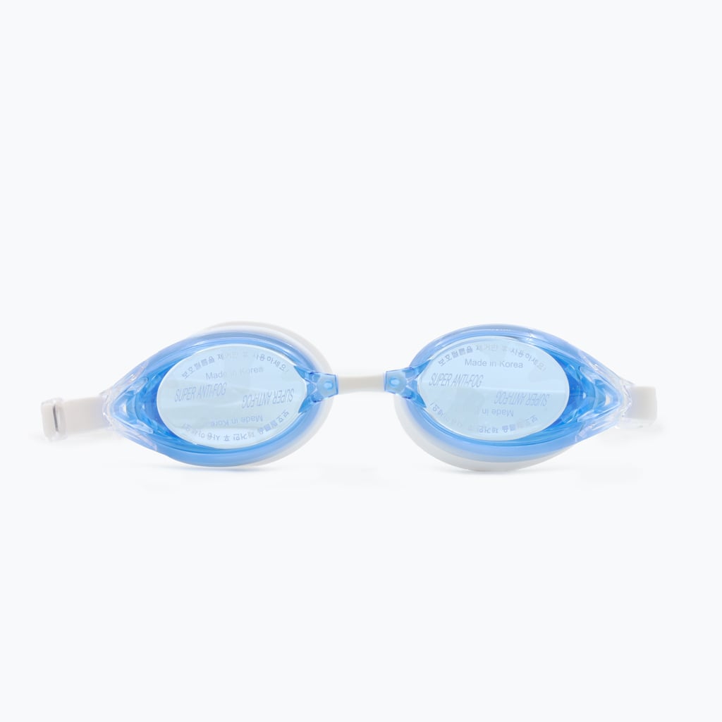 Kính bơi OLANE 503